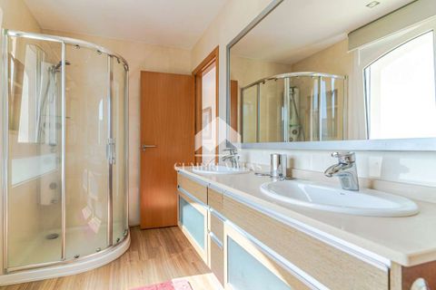 Villa i Almunecar, Granada, Almunecar - € 845.000 | Ref: 1388A - foto 35
