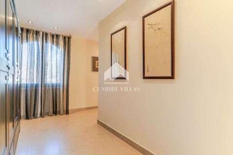 Villa i Almunecar, Granada, Almunecar - € 845.000 | Ref: 1388A - foto 36