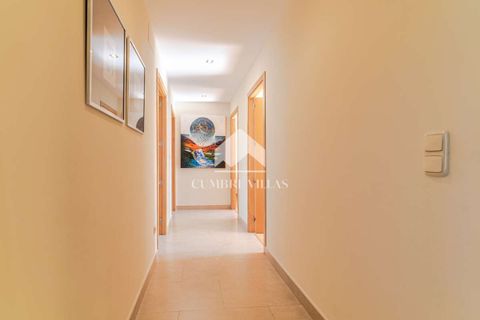 Villa i Almunecar, Granada, Almunecar - € 845.000 | Ref: 1388A - foto 37