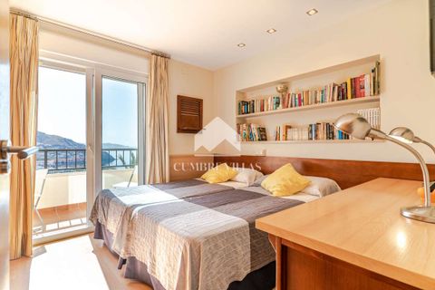 Villa i Almunecar, Granada, Almunecar - € 845.000 | Ref: 1388A - foto 38