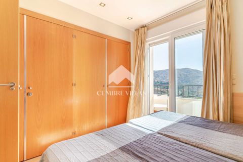Villa i Almunecar, Granada, Almunecar - € 845.000 | Ref: 1388A - foto 39