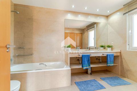 Villa i Almunecar, Granada, Almunecar - € 845.000 | Ref: 1388A - foto 41