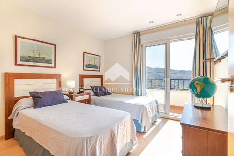 Villa i Almunecar, Granada, Almunecar - € 845.000 | Ref: 1388A - foto 42