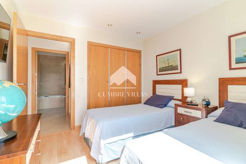 Villa i Almunecar, Granada, Almunecar - € 845.000 | Ref: 1388A - foto 43