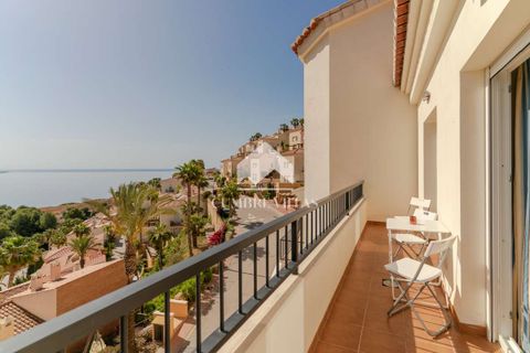 Villa i Almunecar, Granada, Almunecar - € 845.000 | Ref: 1388A - foto 44