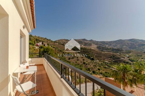Villa i Almunecar, Granada, Almunecar - € 845.000 | Ref: 1388A - foto 45