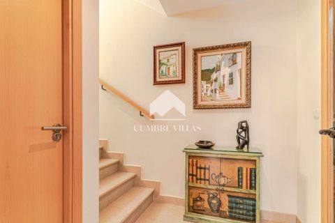 Villa i Almunecar, Granada, Almunecar - € 845.000 | Ref: 1388A - foto 46