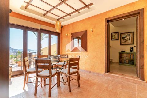 Villa i Almunecar, Granada, Almunecar - € 845.000 | Ref: 1388A - foto 48