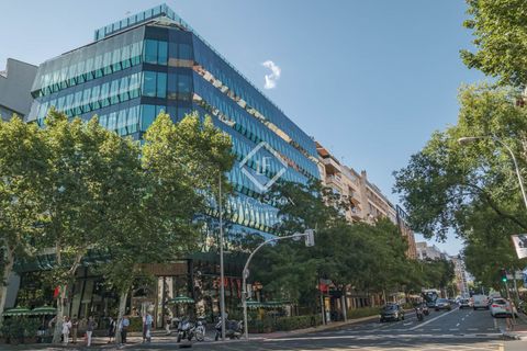 Lejlighed i Madrid, Madrid, Madrid - € 2.200.000 | Ref: MAD63074 - foto 12