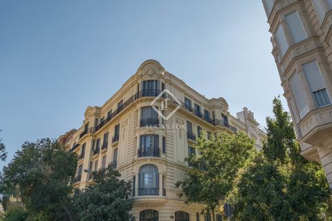 Lejlighed i Madrid, Madrid, Madrid - € 2.200.000 | Ref: MAD63074 - foto 17
