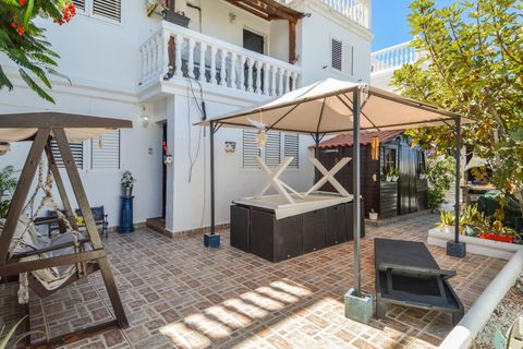 Duplex i Mogan, Gran Canaria, Mogan - € 359.000 | Ref: S0224/5259 - foto 2