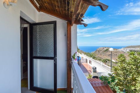 Duplex i Mogan, Gran Canaria, Mogan - € 359.000 | Ref: S0224/5259 - foto 3