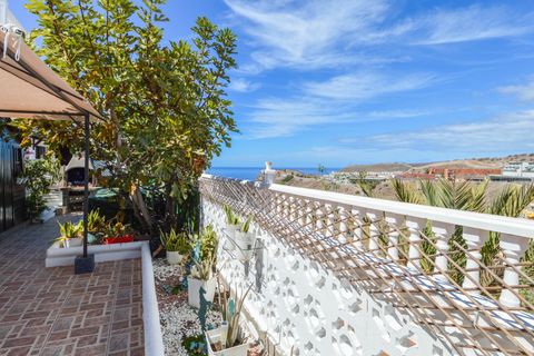 Duplex i Mogan, Gran Canaria, Mogan - € 359.000 | Ref: S0224/5259 - foto 4