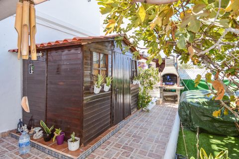 Duplex i Mogan, Gran Canaria, Mogan - € 359.000 | Ref: S0224/5259 - foto 5