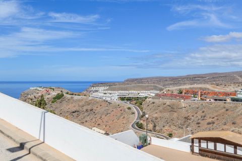 Duplex i Mogan, Gran Canaria, Mogan - € 359.000 | Ref: S0224/5259 - foto 8