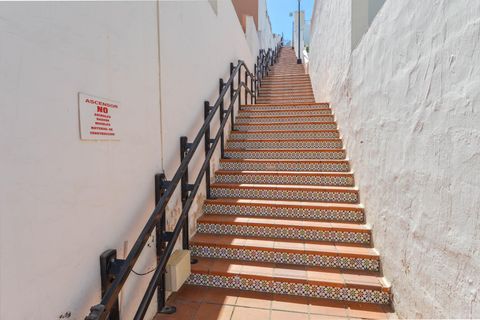 Duplex i Mogan, Gran Canaria, Mogan - € 359.000 | Ref: S0224/5259 - foto 9