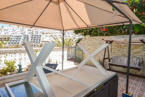 Duplex i Mogan, Gran Canaria, Mogan - € 359.000 | Ref: S0224/5259 - foto 10