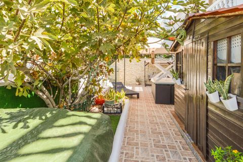 Duplex i Mogan, Gran Canaria, Mogan - € 359.000 | Ref: S0224/5259 - foto 11