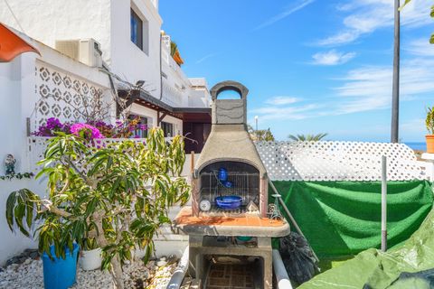 Duplex i Mogan, Gran Canaria, Mogan - € 359.000 | Ref: S0224/5259 - foto 12