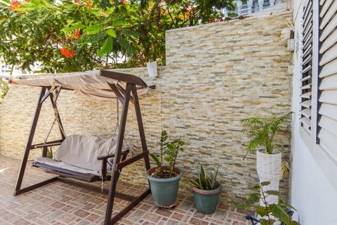 Duplex i Mogan, Gran Canaria, Mogan - € 359.000 | Ref: S0224/5259 - foto 13