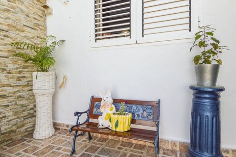 Duplex i Mogan, Gran Canaria, Mogan - € 359.000 | Ref: S0224/5259 - foto 14
