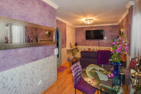 Duplex i Mogan, Gran Canaria, Mogan - € 359.000 | Ref: S0224/5259 - foto 15