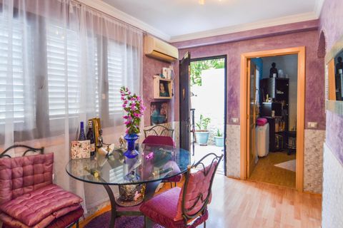 Duplex i Mogan, Gran Canaria, Mogan - € 359.000 | Ref: S0224/5259 - foto 16