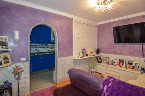 Duplex i Mogan, Gran Canaria, Mogan - € 359.000 | Ref: S0224/5259 - foto 17