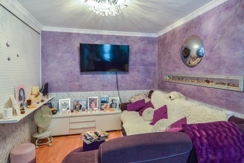 Duplex i Mogan, Gran Canaria, Mogan - € 359.000 | Ref: S0224/5259 - foto 18