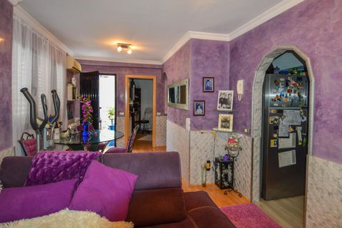 Duplex i Mogan, Gran Canaria, Mogan - € 359.000 | Ref: S0224/5259 - foto 19