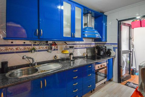 Duplex i Mogan, Gran Canaria, Mogan - € 359.000 | Ref: S0224/5259 - foto 20