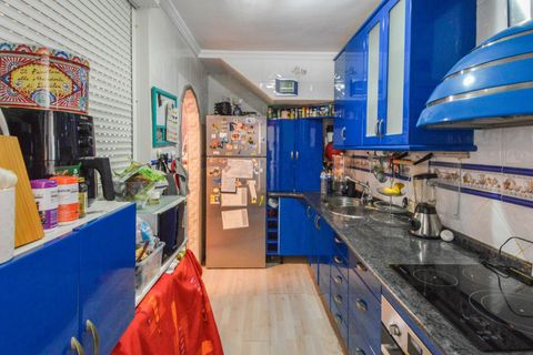 Duplex i Mogan, Gran Canaria, Mogan - € 359.000 | Ref: S0224/5259 - foto 21