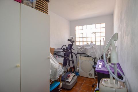 Duplex i Mogan, Gran Canaria, Mogan - € 359.000 | Ref: S0224/5259 - foto 22