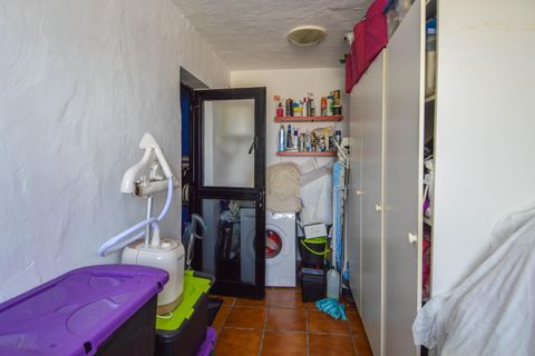 Duplex i Mogan, Gran Canaria, Mogan - € 359.000 | Ref: S0224/5259 - foto 23