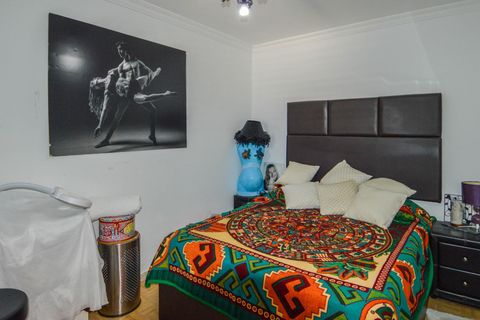 Duplex i Mogan, Gran Canaria, Mogan - € 359.000 | Ref: S0224/5259 - foto 24
