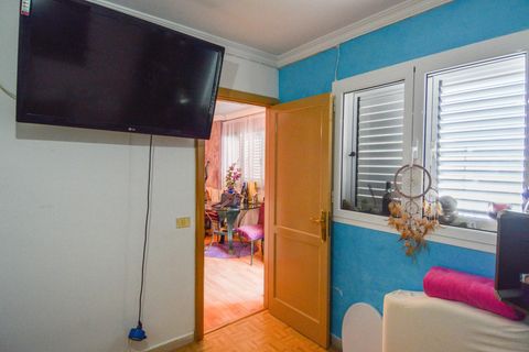 Duplex i Mogan, Gran Canaria, Mogan - € 359.000 | Ref: S0224/5259 - foto 25