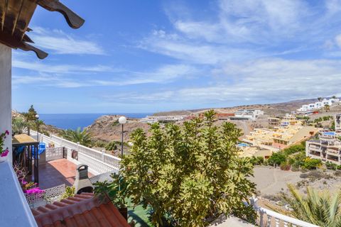 Duplex i Mogan, Gran Canaria, Mogan - € 359.000 | Ref: S0224/5259 - foto 27