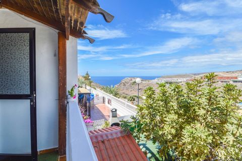 Duplex i Mogan, Gran Canaria, Mogan - € 359.000 | Ref: S0224/5259 - foto 28