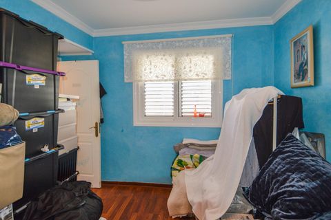 Duplex i Mogan, Gran Canaria, Mogan - € 359.000 | Ref: S0224/5259 - foto 30