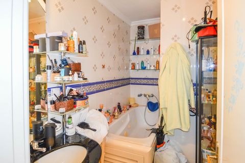 Duplex i Mogan, Gran Canaria, Mogan - € 359.000 | Ref: S0224/5259 - foto 31