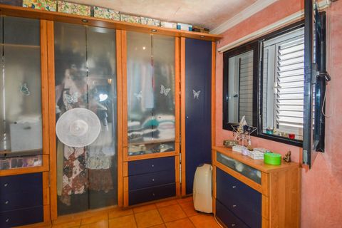 Duplex i Mogan, Gran Canaria, Mogan - € 359.000 | Ref: S0224/5259 - foto 32