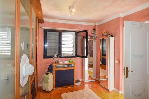 Duplex i Mogan, Gran Canaria, Mogan - € 359.000 | Ref: S0224/5259 - foto 33