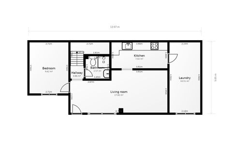 Duplex i Mogan, Gran Canaria, Mogan - € 359.000 | Ref: S0224/5259 - foto 38