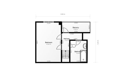 Duplex i Mogan, Gran Canaria, Mogan - € 359.000 | Ref: S0224/5259 - foto 39