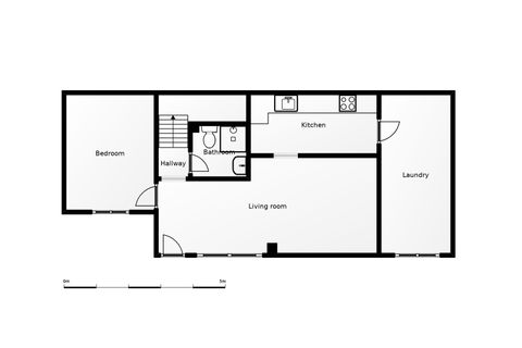 Duplex i Mogan, Gran Canaria, Mogan - € 359.000 | Ref: S0224/5259 - foto 41