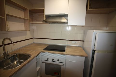 Leilighet i Altea, Alicante, Altea - € 180 000 | Ref: 7322 - foto 2