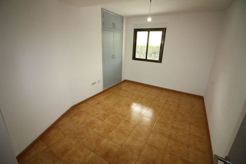 Leilighet i Altea, Alicante, Altea - € 180 000 | Ref: 7322 - foto 3