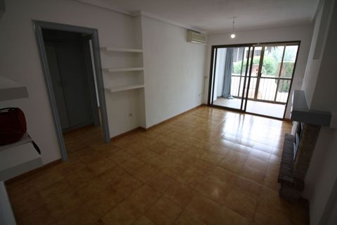 Leilighet i Altea, Alicante, Altea - € 180 000 | Ref: 7322 - foto 4