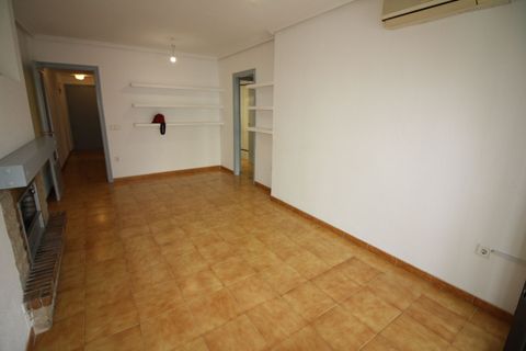 Leilighet i Altea, Alicante, Altea - € 180 000 | Ref: 7322 - foto 5