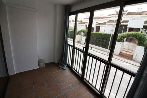 Leilighet i Altea, Alicante, Altea - € 180 000 | Ref: 7322 - foto 6